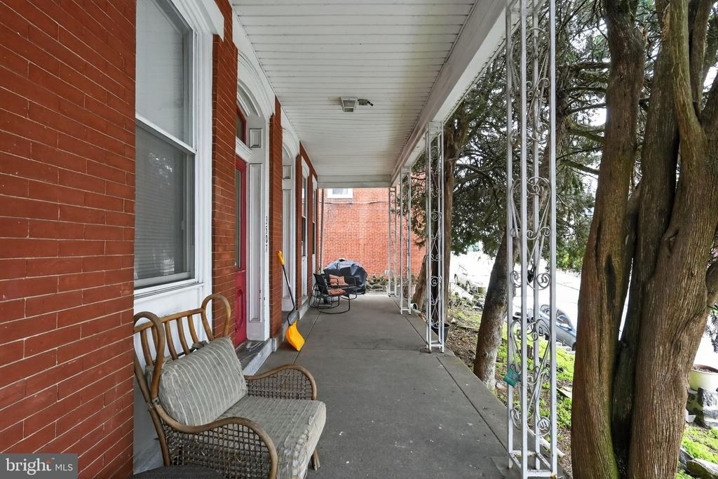 3505 Indian Queen Lane - Photo 1