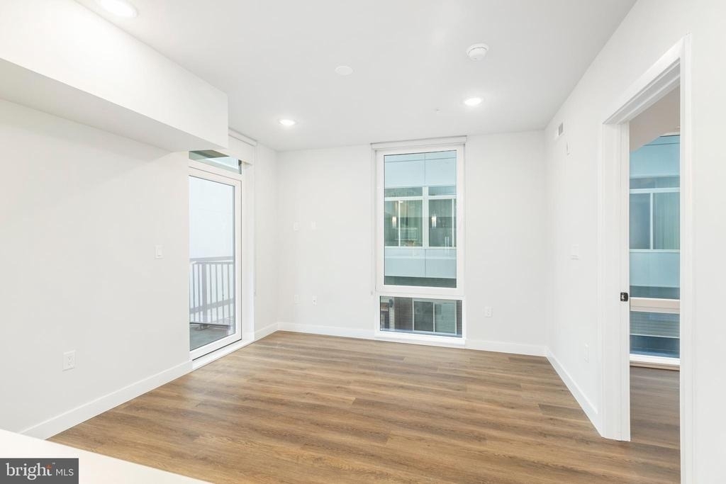1102 Germantown Avenue - Photo 14