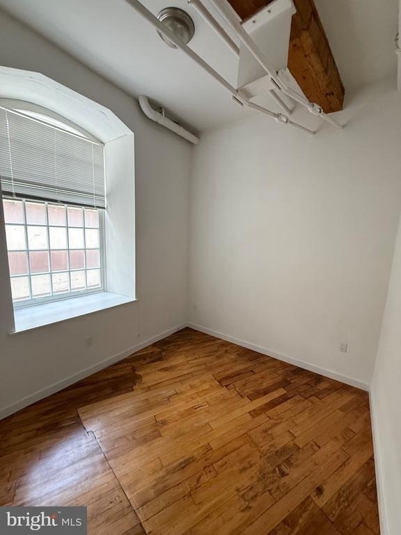 4 Leverington Avenue - Photo 3