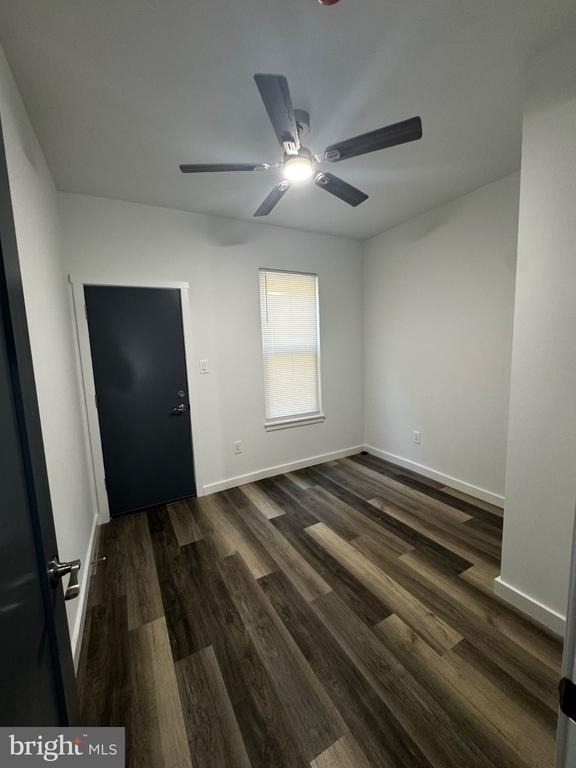 104 W Ontario Street - Photo 2