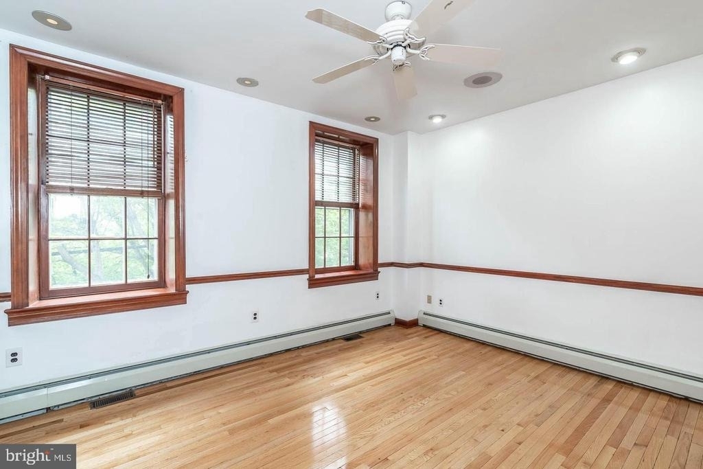 618 S Front Street - Photo 16