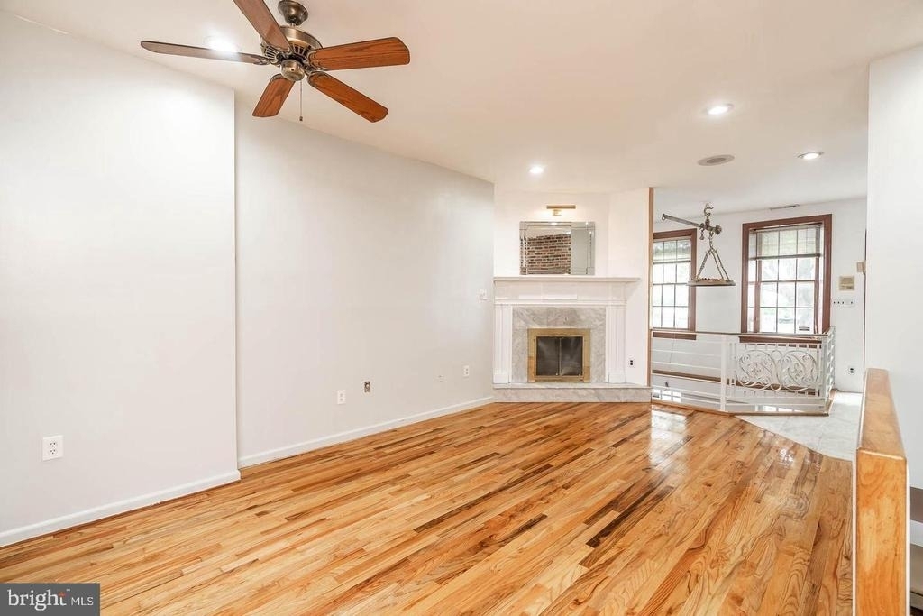 618 S Front Street - Photo 7