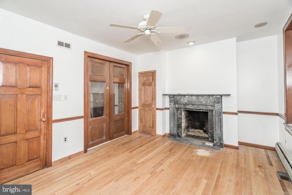618 S Front Street - Photo 15