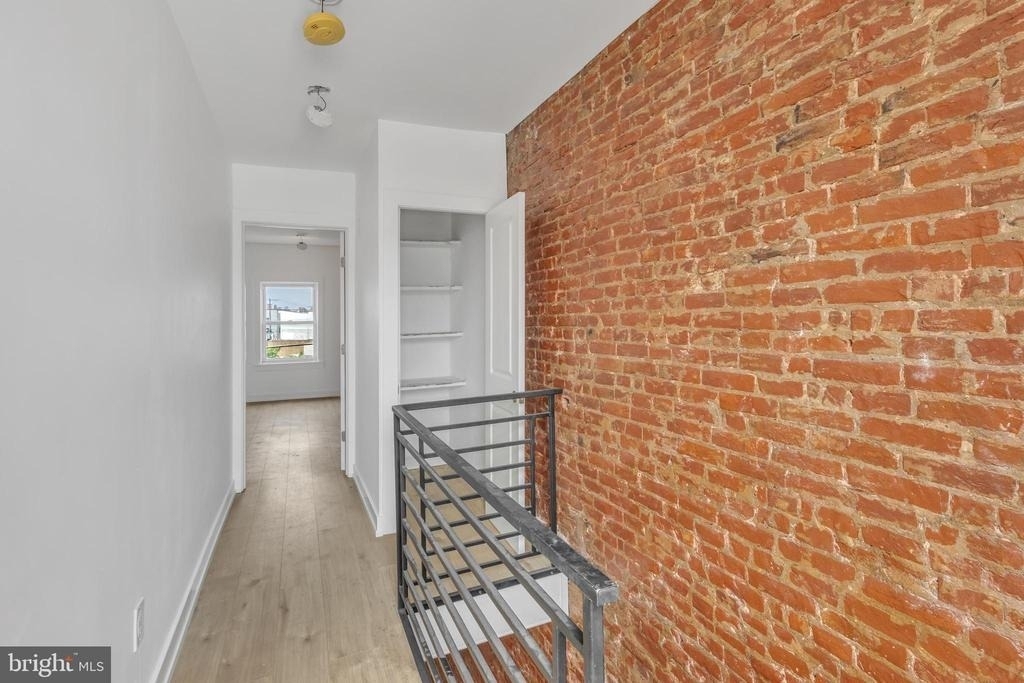 2313 Frankford Avenue - Photo 10