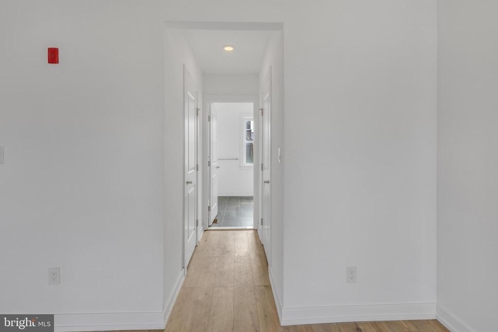 2313 Frankford Avenue - Photo 13