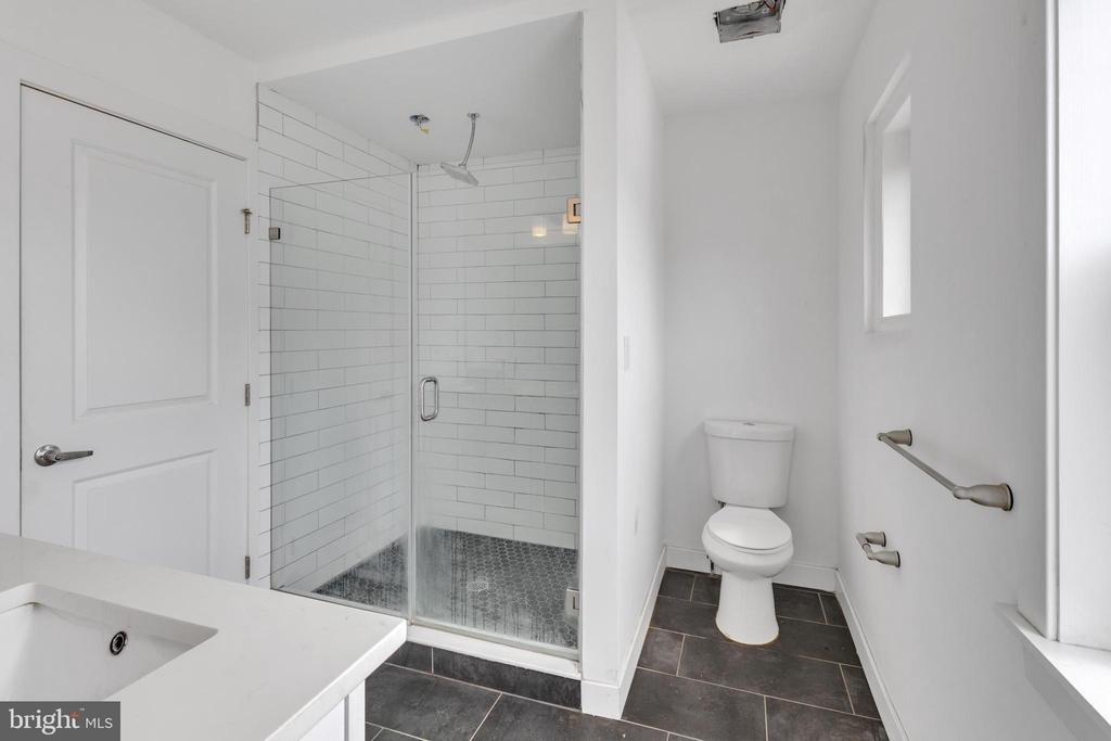2313 Frankford Avenue - Photo 14
