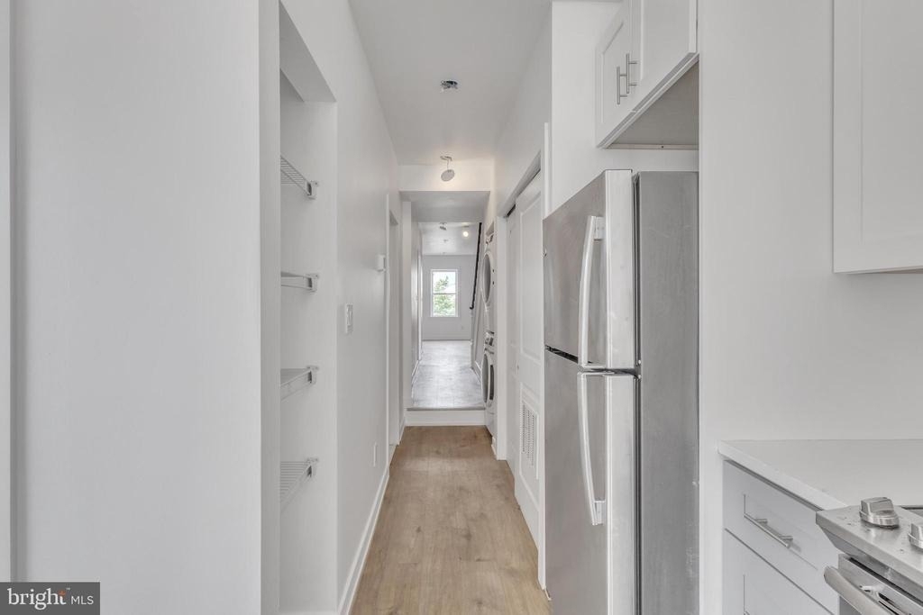 2313 Frankford Avenue - Photo 2