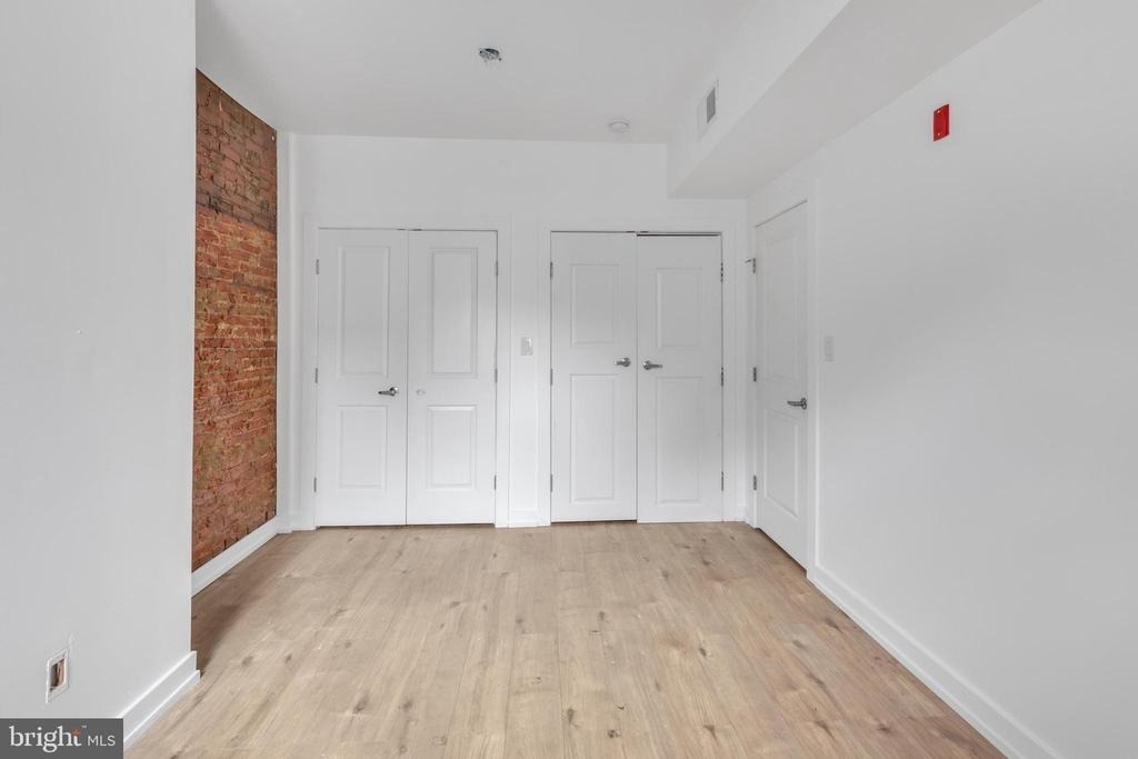 2313 Frankford Avenue - Photo 7