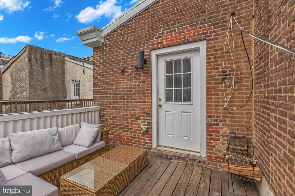 2313 Frankford Avenue - Photo 16