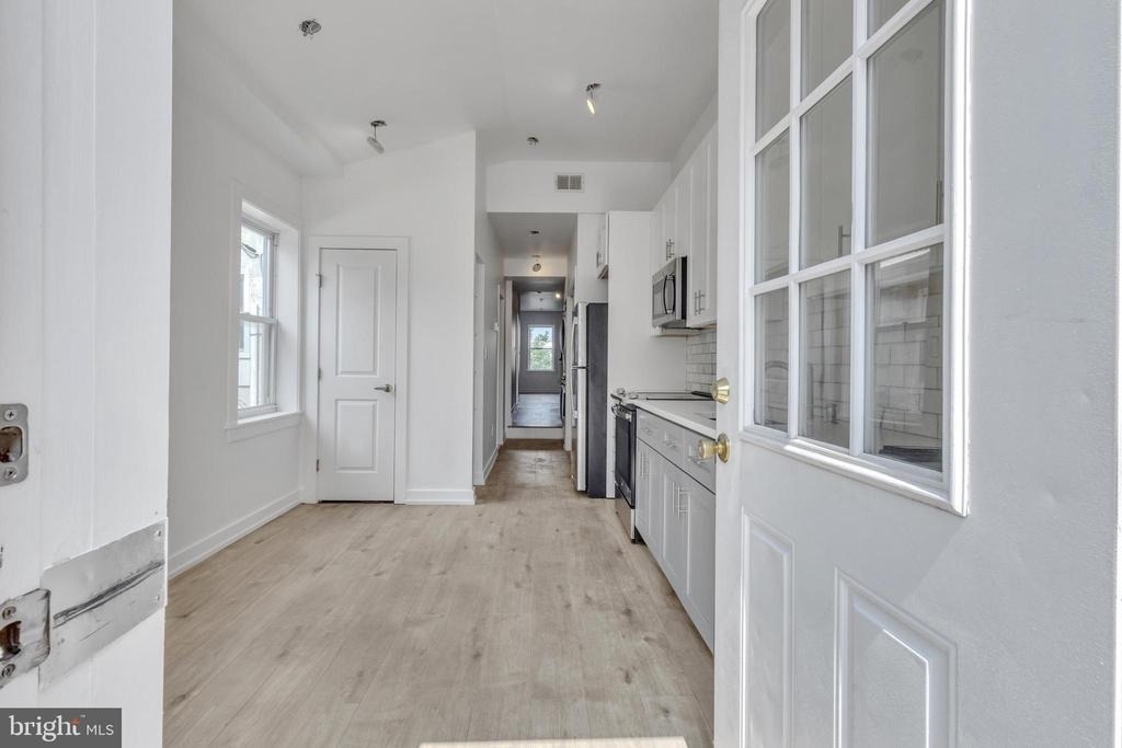 2313 Frankford Avenue - Photo 0