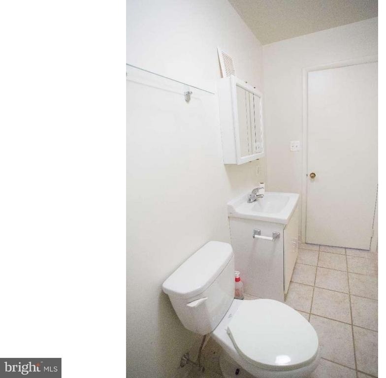 427 Vine Street - Photo 12