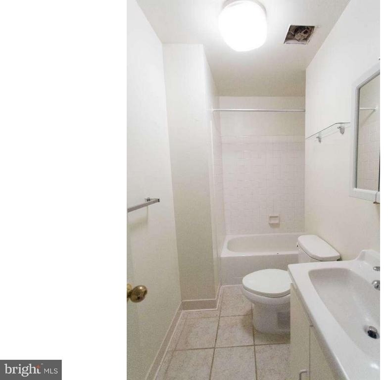427 Vine Street - Photo 5