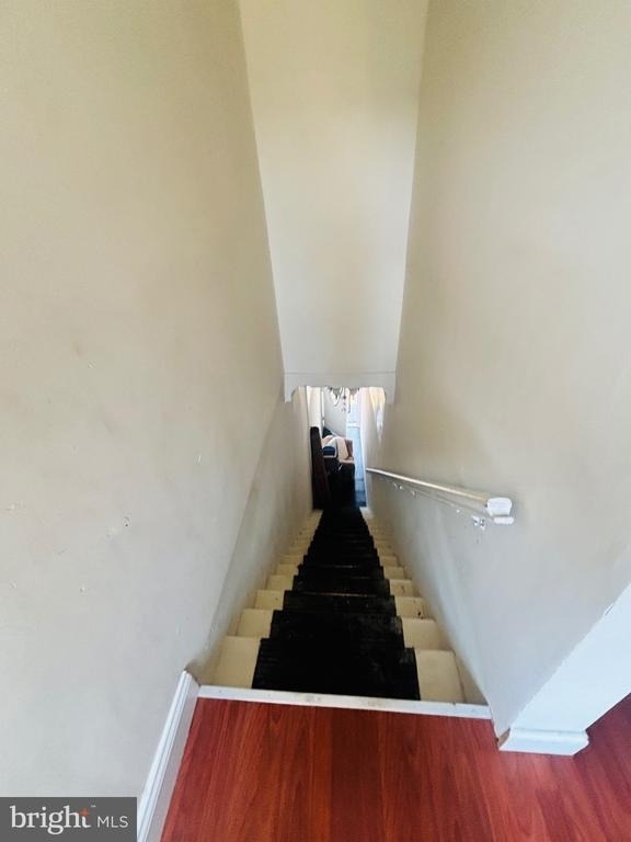 2841 N 5th Street - Photo 8