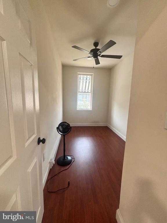 2841 N 5th Street - Photo 6