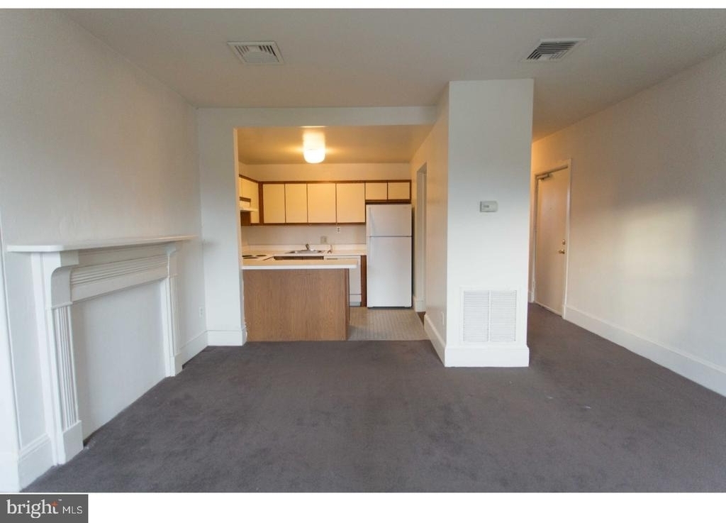 427 Vine Street - Photo 4