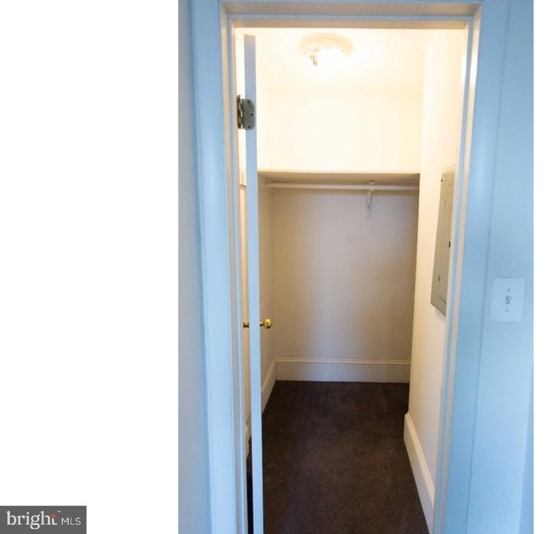427 Vine Street - Photo 17