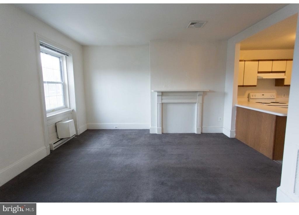427 Vine Street - Photo 5
