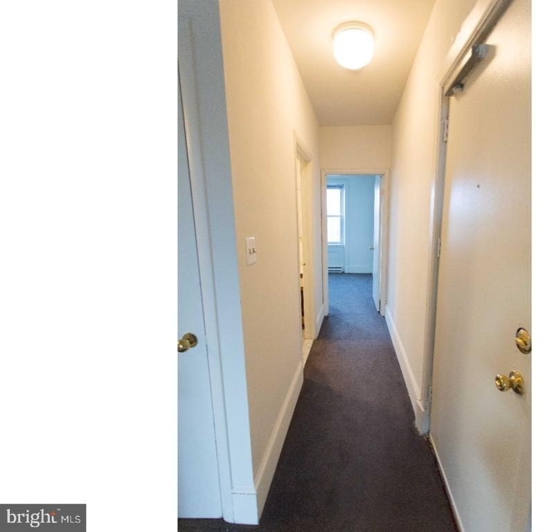 427 Vine Street - Photo 10