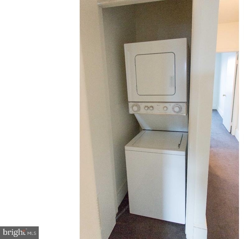 427 Vine Street - Photo 9