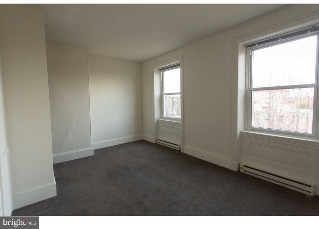 427 Vine Street - Photo 14
