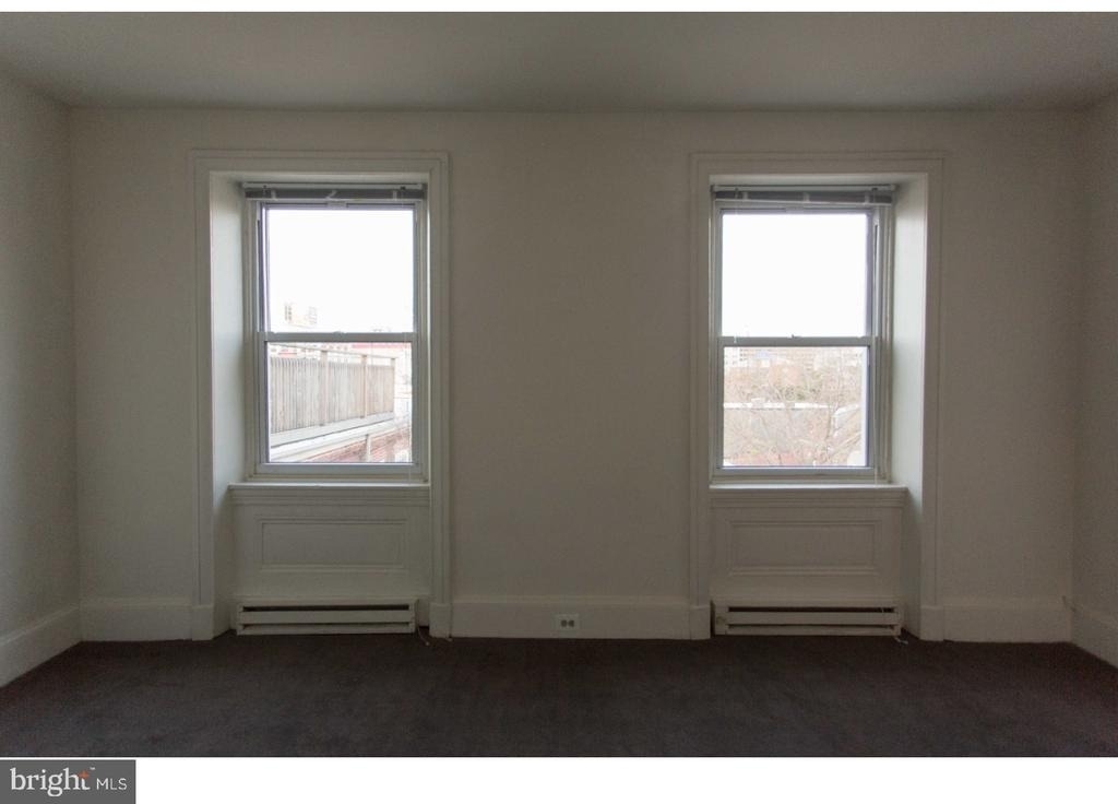 427 Vine Street - Photo 15