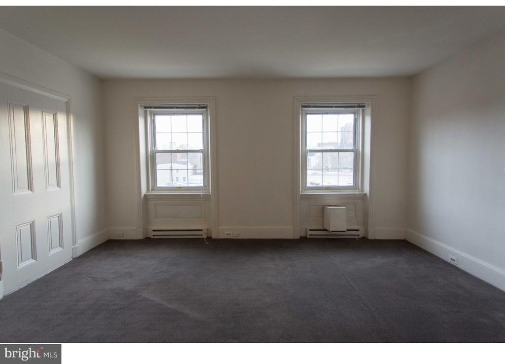 427 Vine Street - Photo 6