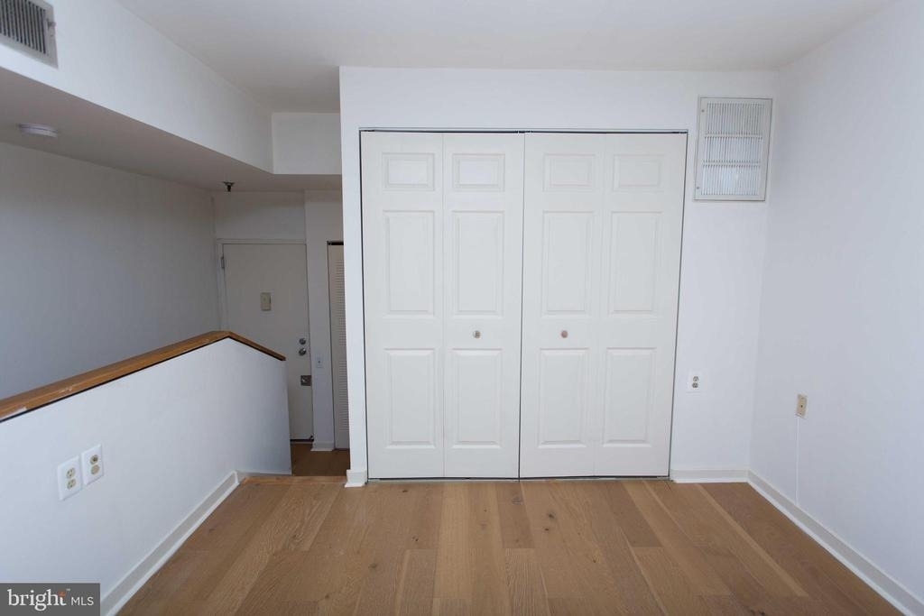130-4 Arch Street - Photo 16