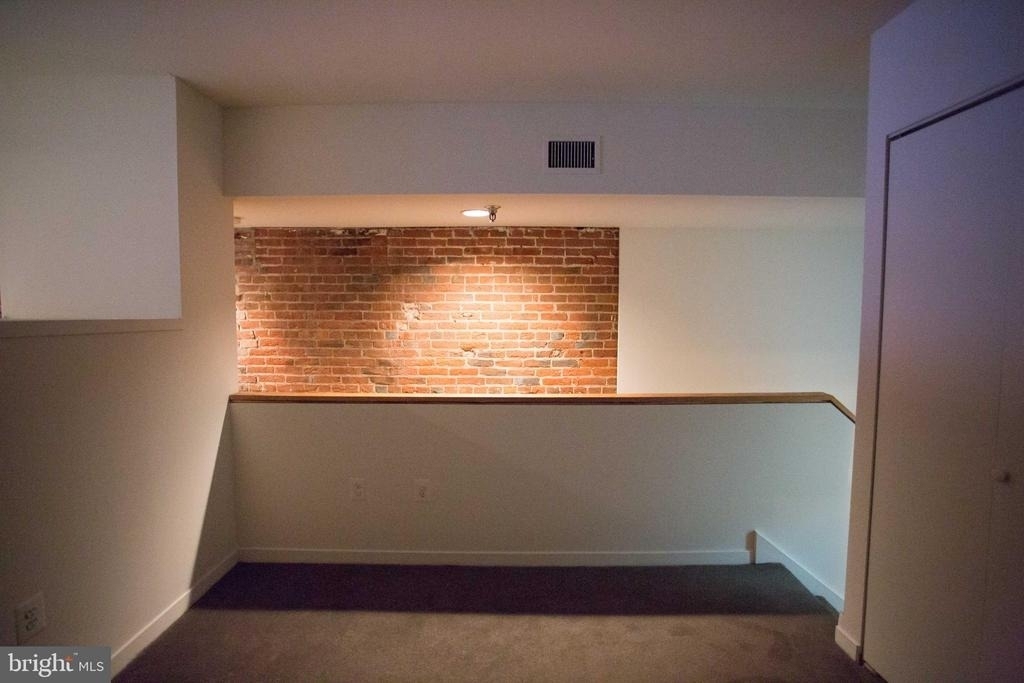 130-2 Arch Street - Photo 15