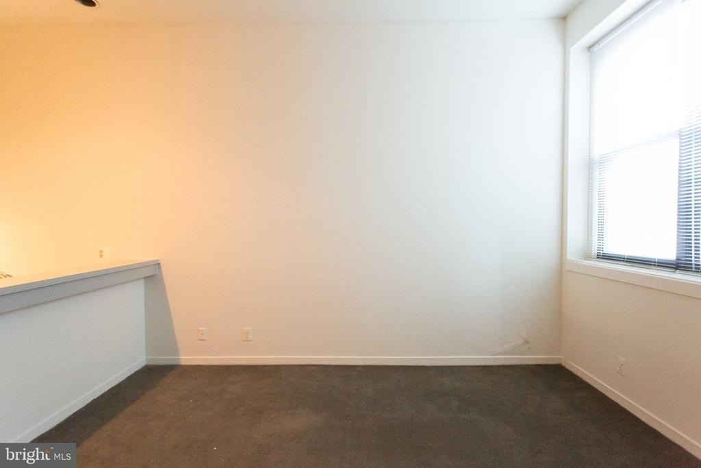 130-2 Arch Street - Photo 8