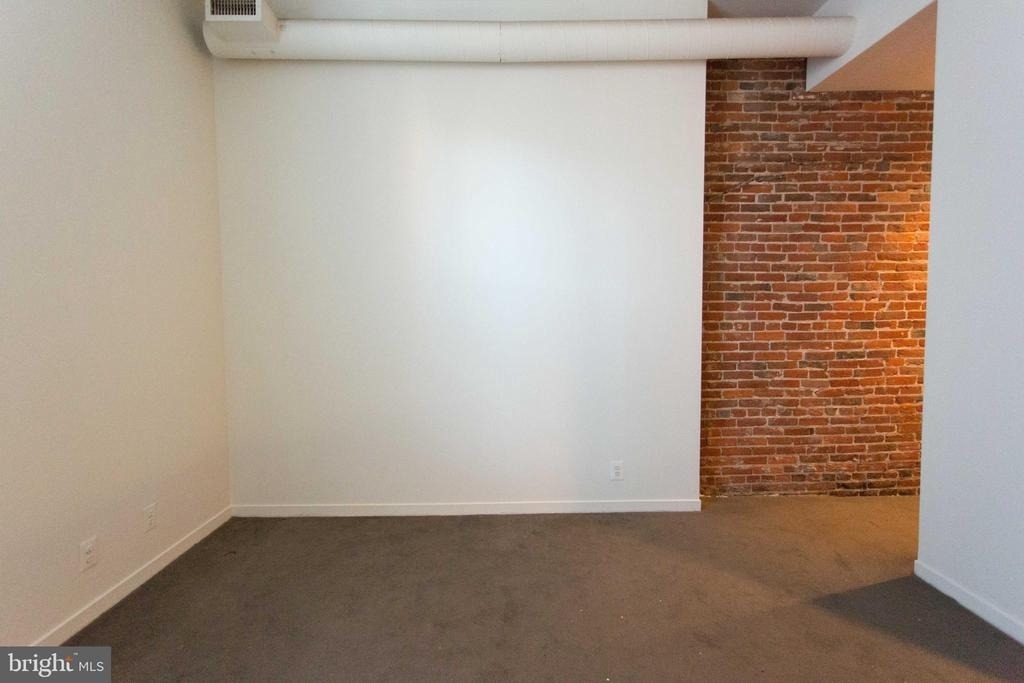 130-2 Arch Street - Photo 7