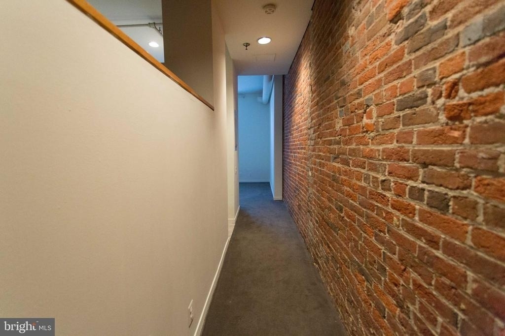 130-2 Arch Street - Photo 12