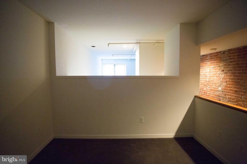 130-2 Arch Street - Photo 16