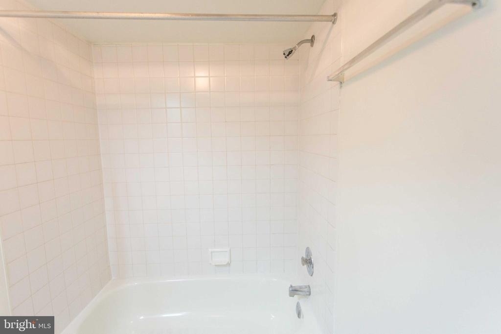 130-2 Arch Street - Photo 19