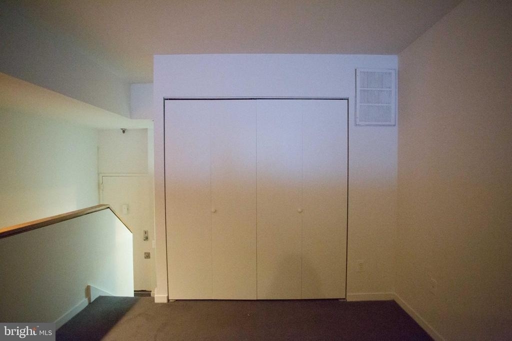 130-2 Arch Street - Photo 14