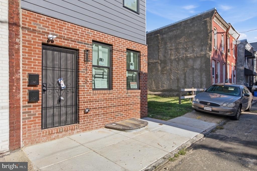 2126 N Percy Street - Photo 20
