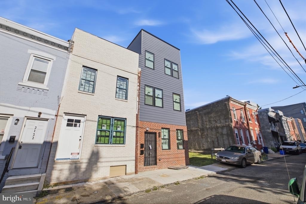 2126 N Percy Street - Photo 19