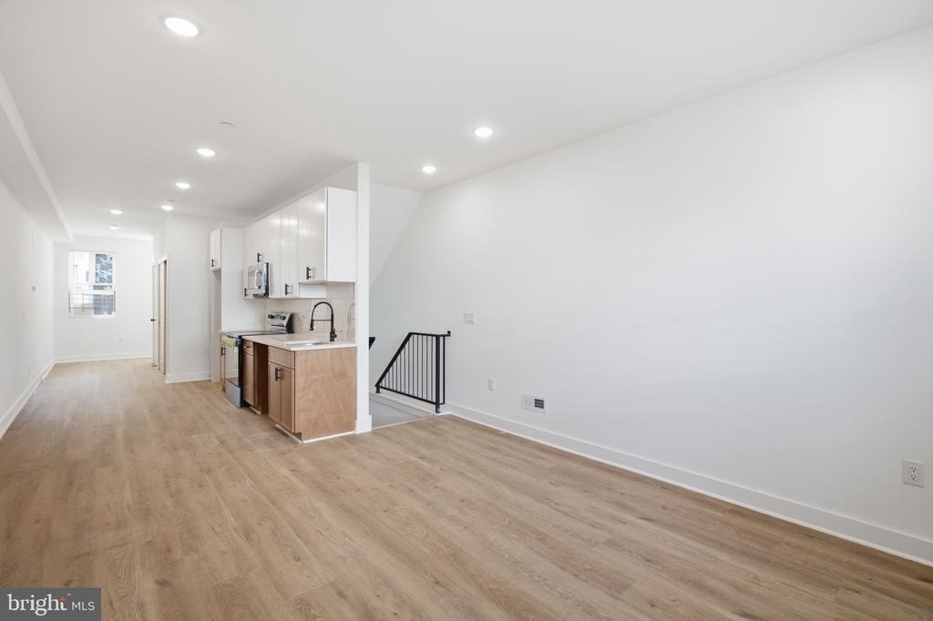 2126 N Percy Street - Photo 6