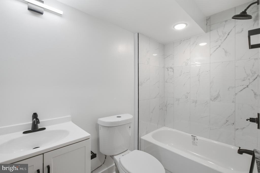 2126 N Percy Street - Photo 11