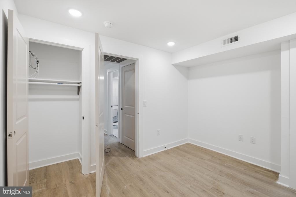 2126 N Percy Street - Photo 9