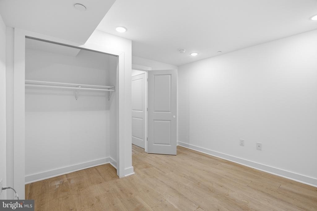 2126 N Percy Street - Photo 13
