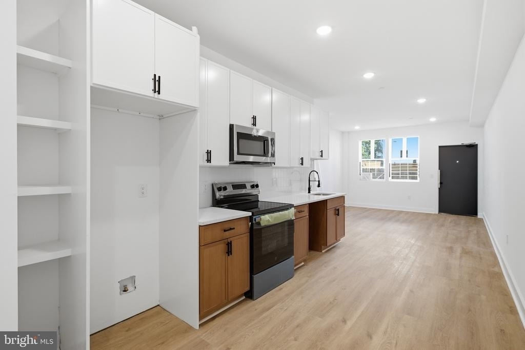 2126 N Percy Street - Photo 1