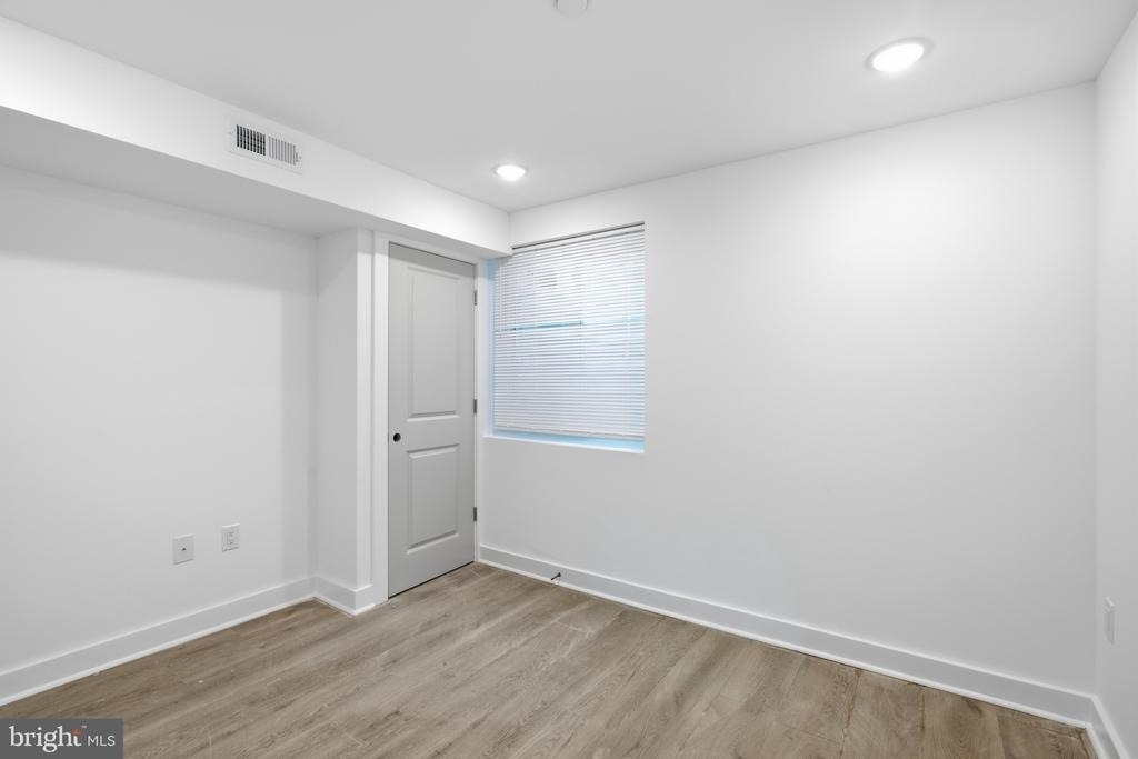 2126 N Percy Street - Photo 8