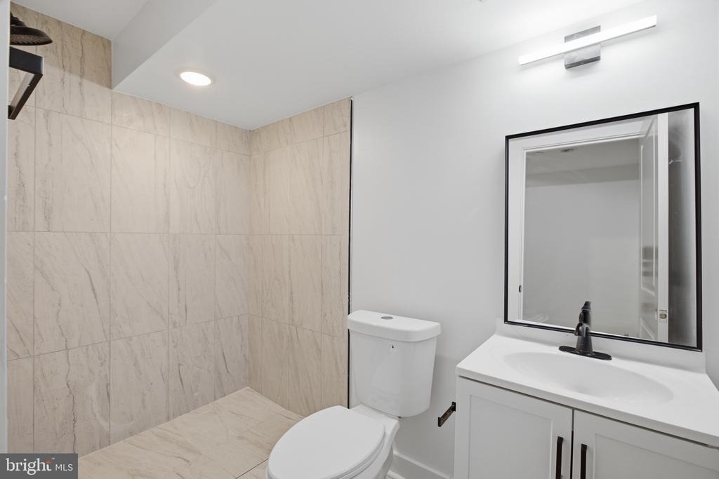 2126 N Percy Street - Photo 10