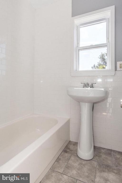 3617 Sepviva Street - Photo 14