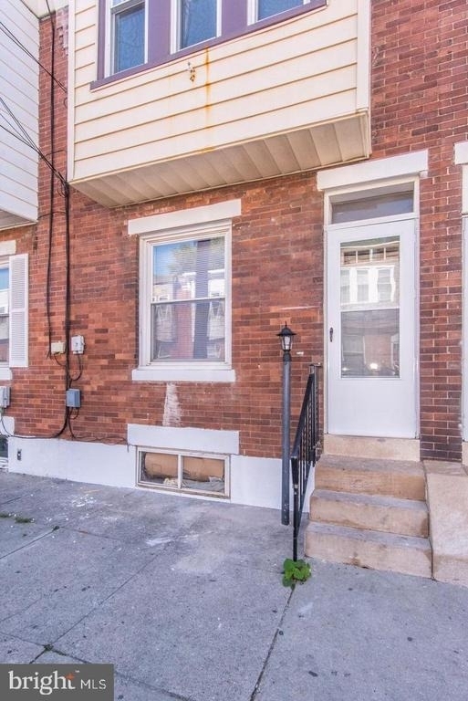 3617 Sepviva Street - Photo 1