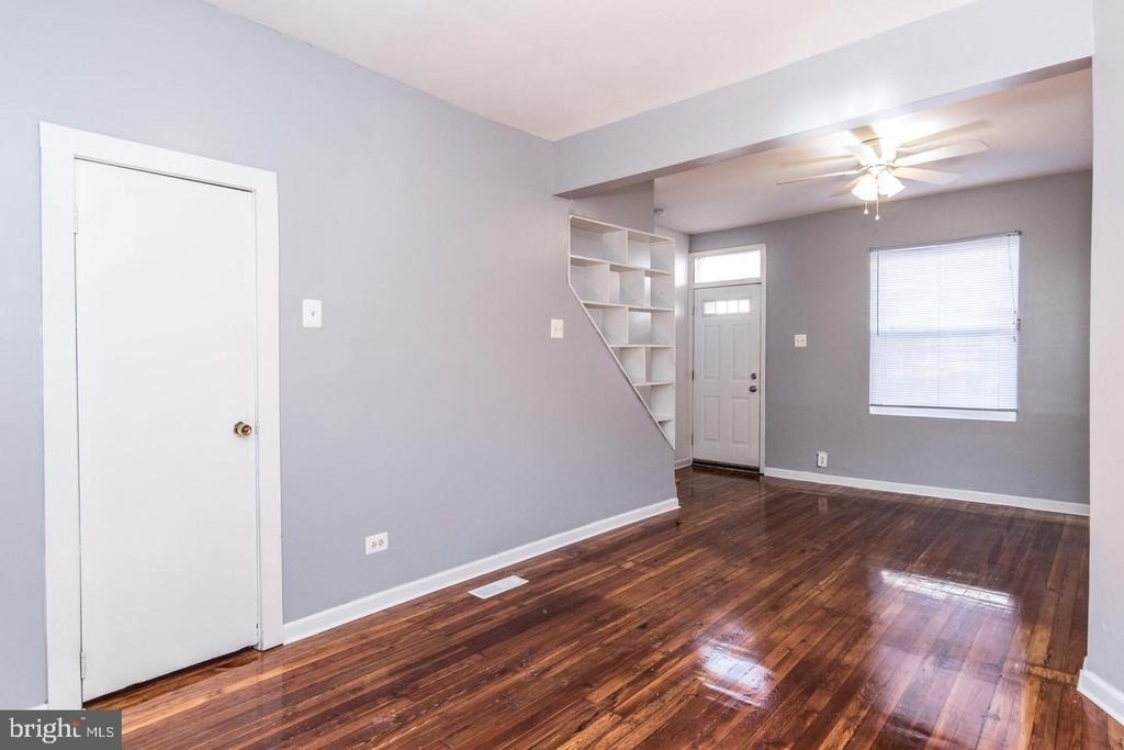 3617 Sepviva Street - Photo 7