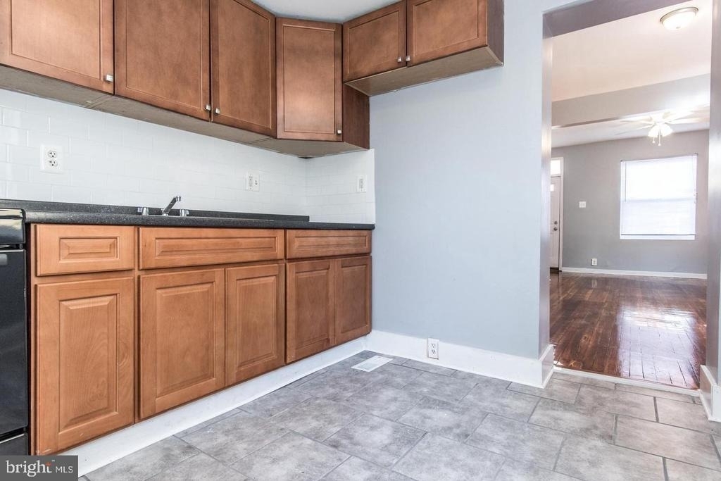3617 Sepviva Street - Photo 8