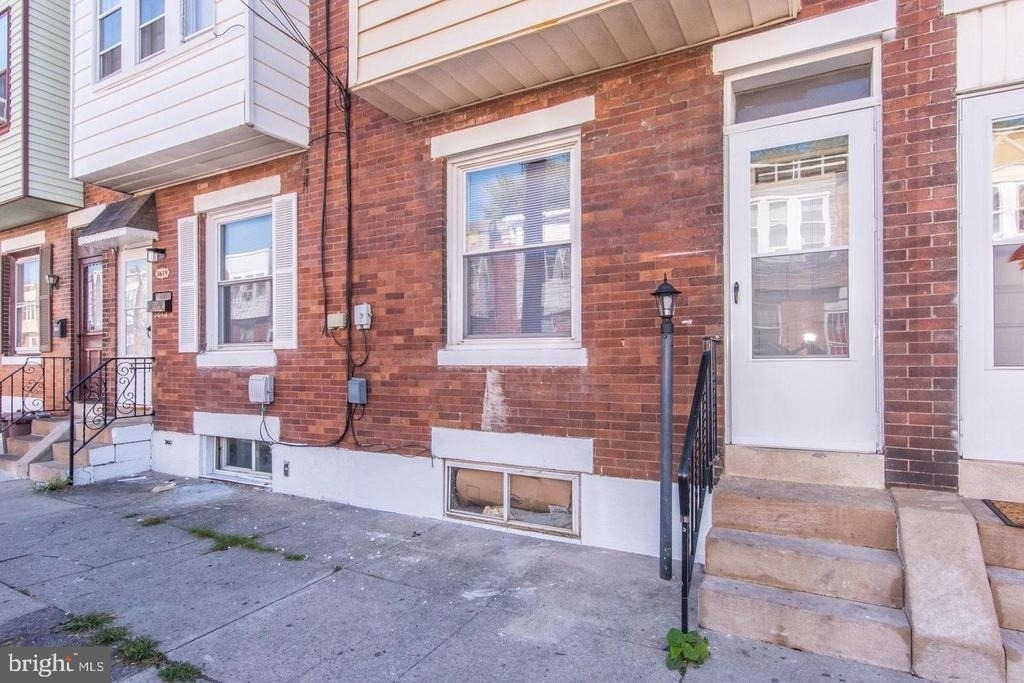 3617 Sepviva Street - Photo 2