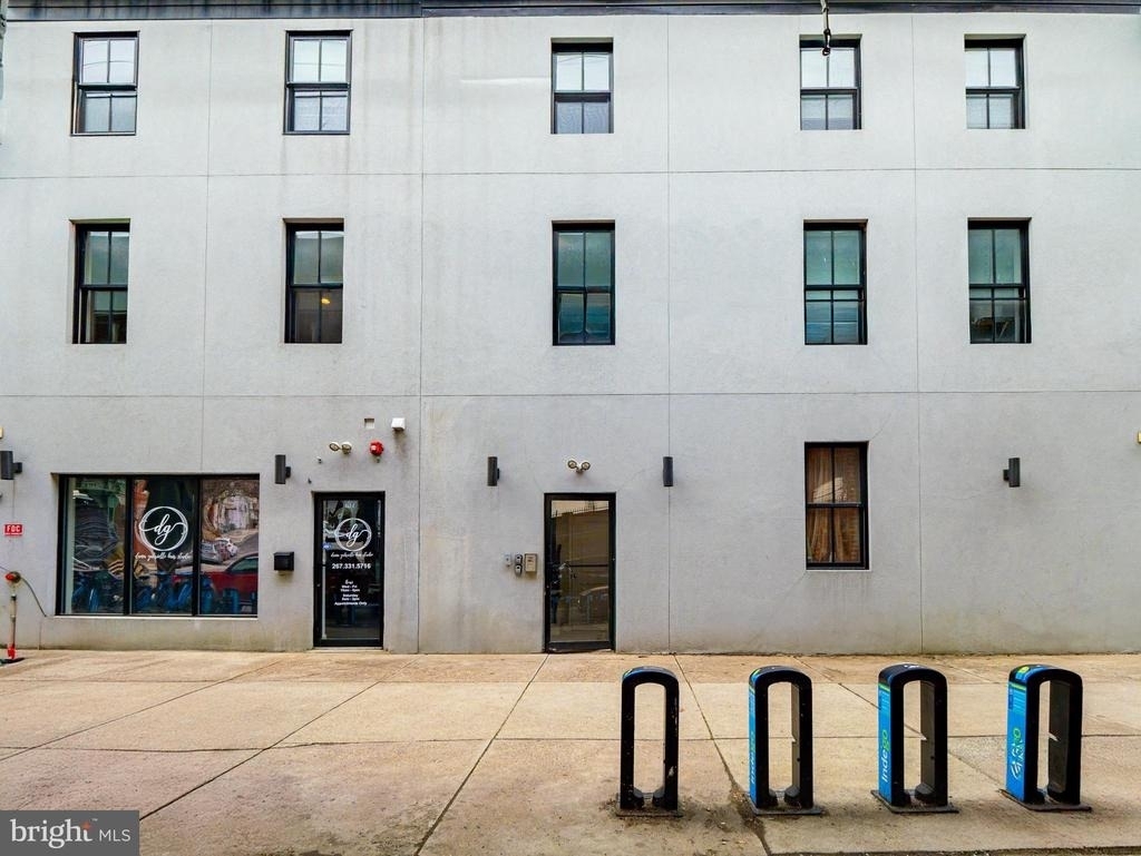 113 Gay Street - Photo 5