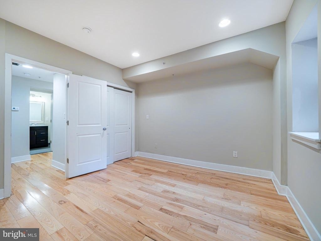 113 Gay Street - Photo 10